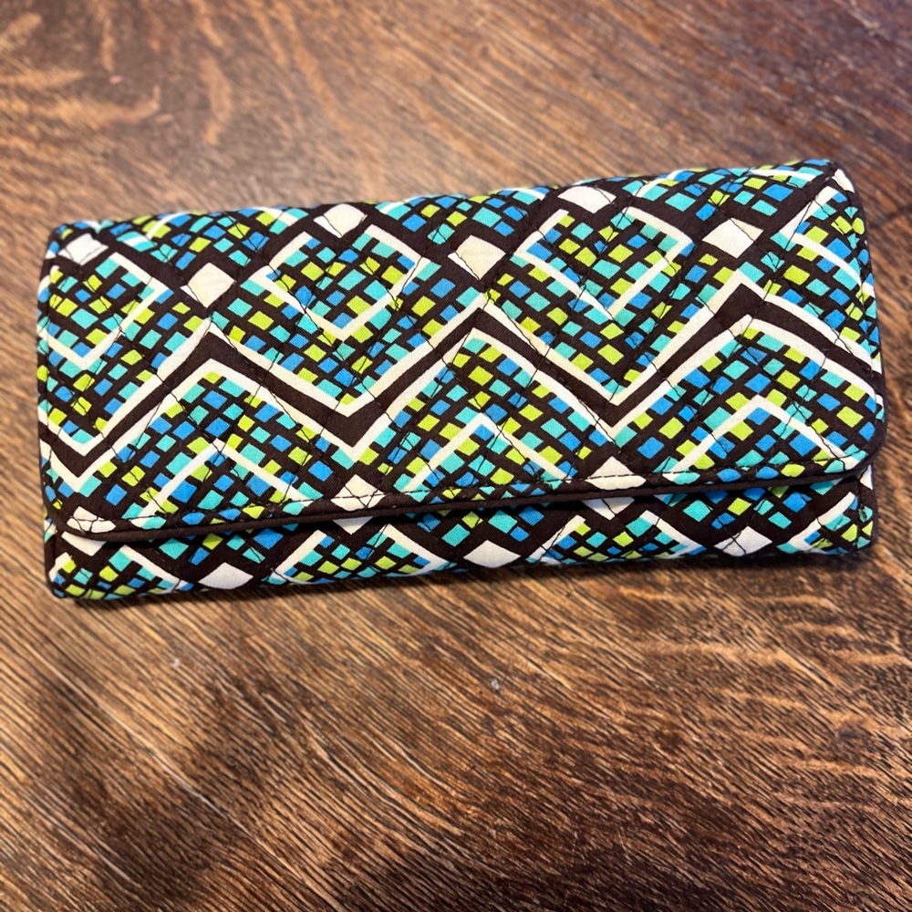 Wallet